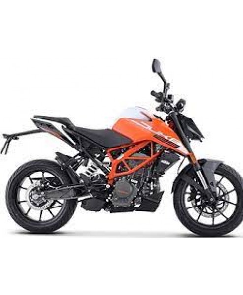 Tw-KTM-125-Duke